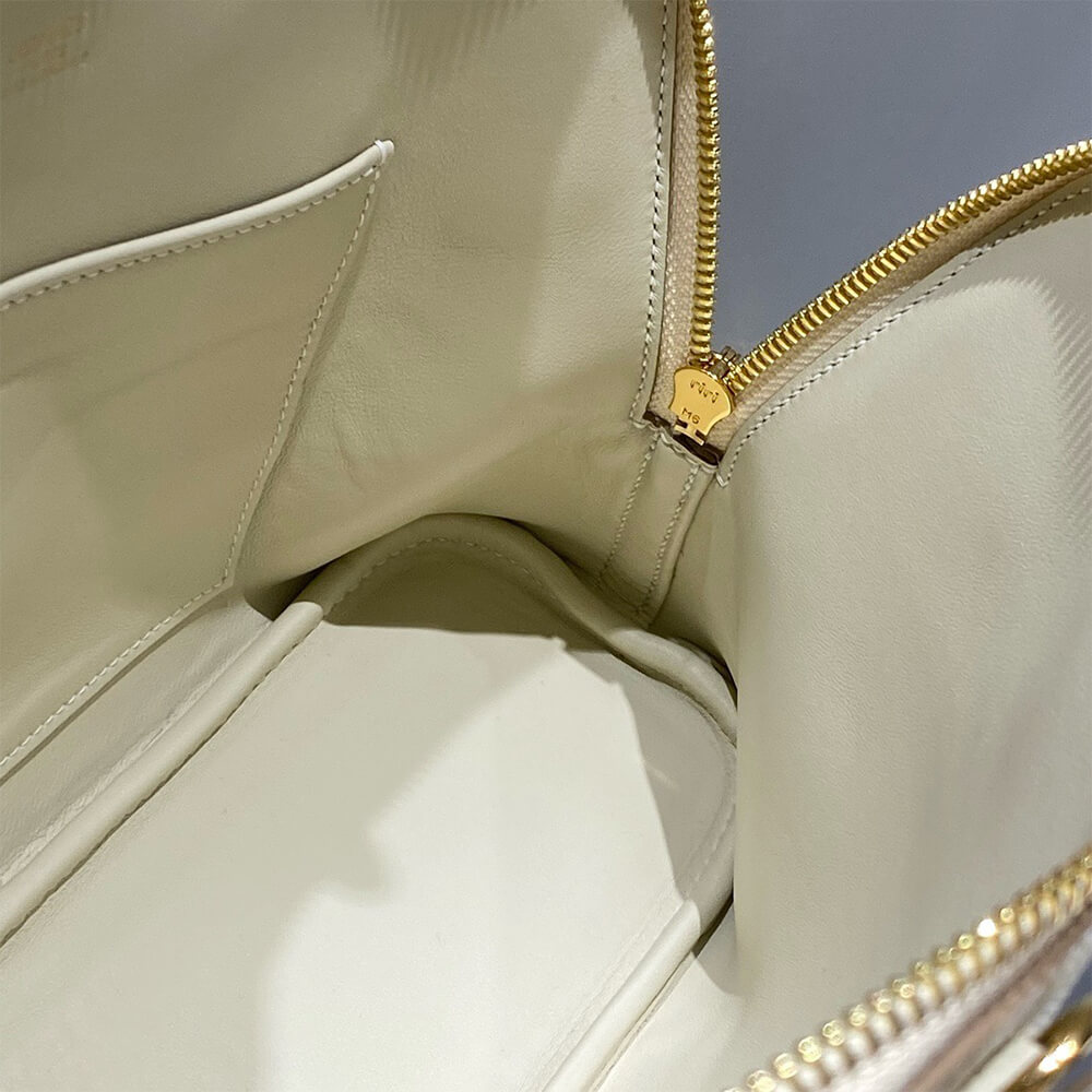 HERMES 1923 BOLIDE 25 - Top Club