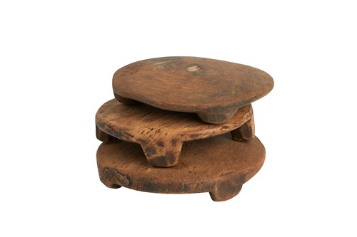OUD CHAPATI BORD