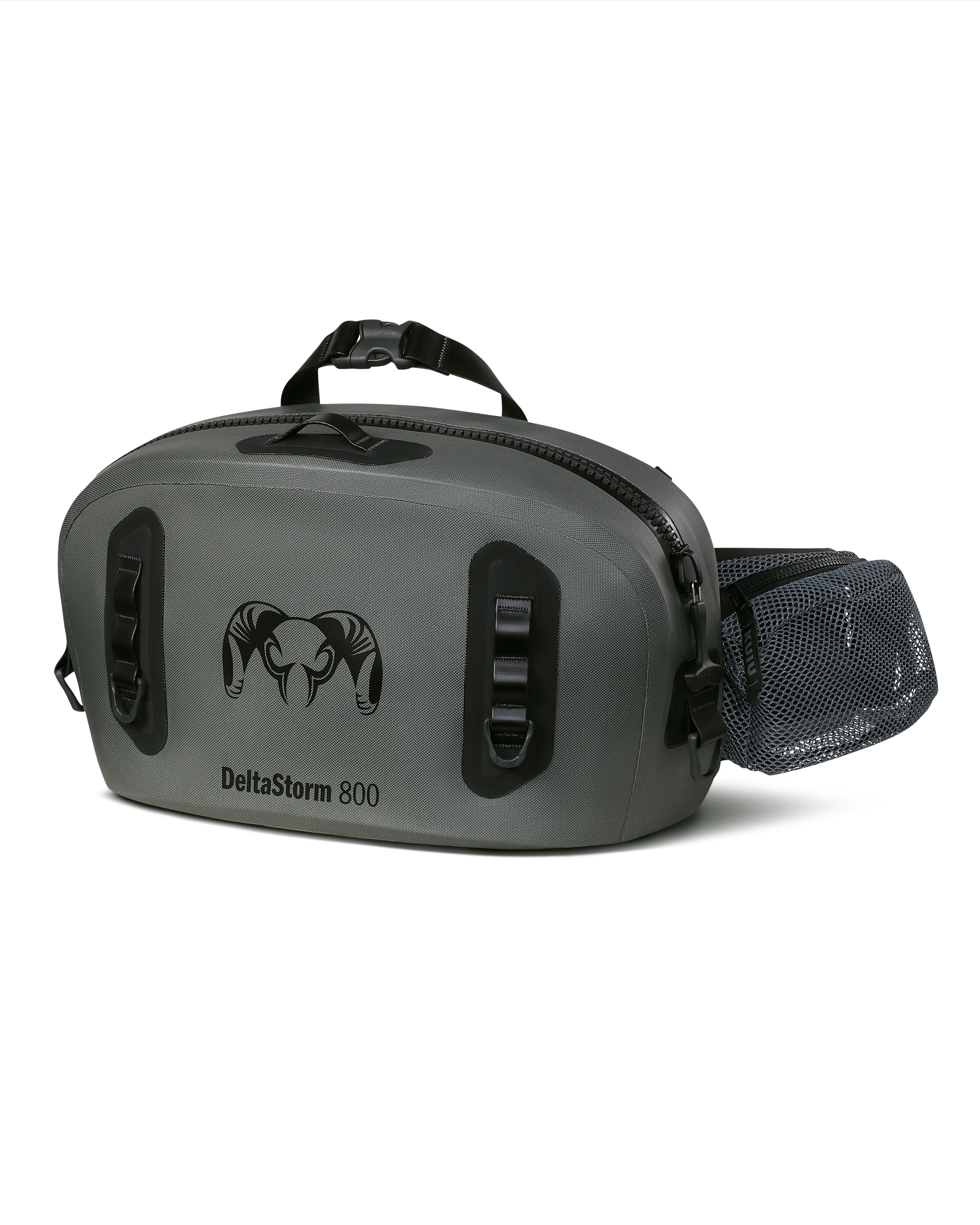 DeltaStorm 800 Submersible Waistpack | Stone