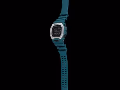 GBX100-2