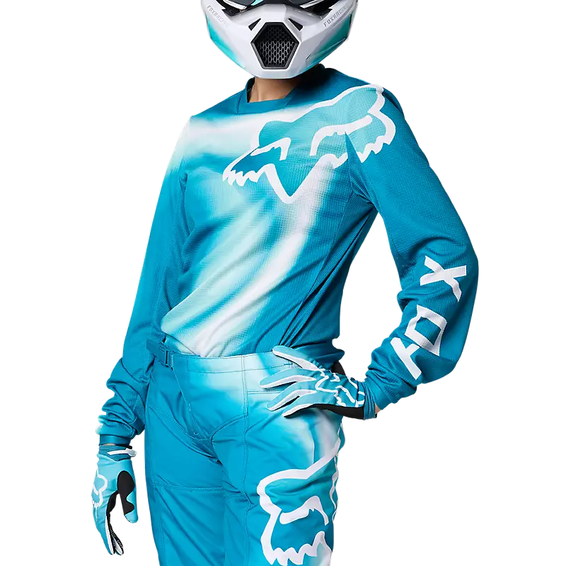 Women's 180 Toxsyk Jersey