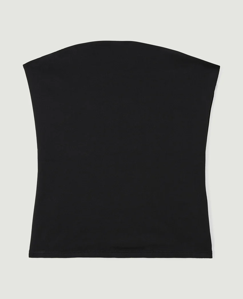 Pimkie Top bustier