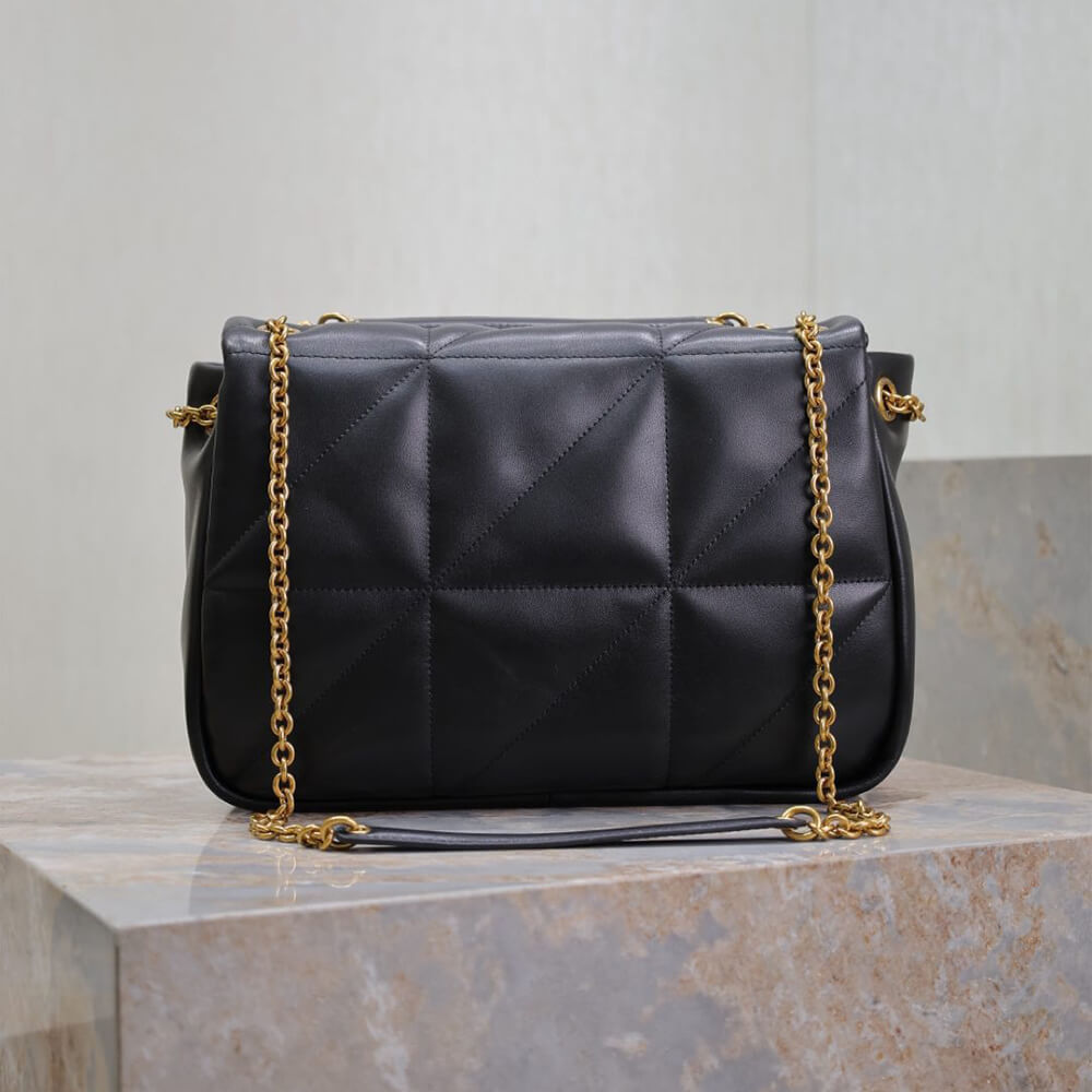 YSL jamie 4.3 medium in lambskin(HIGH-END GRADE) - Top Club