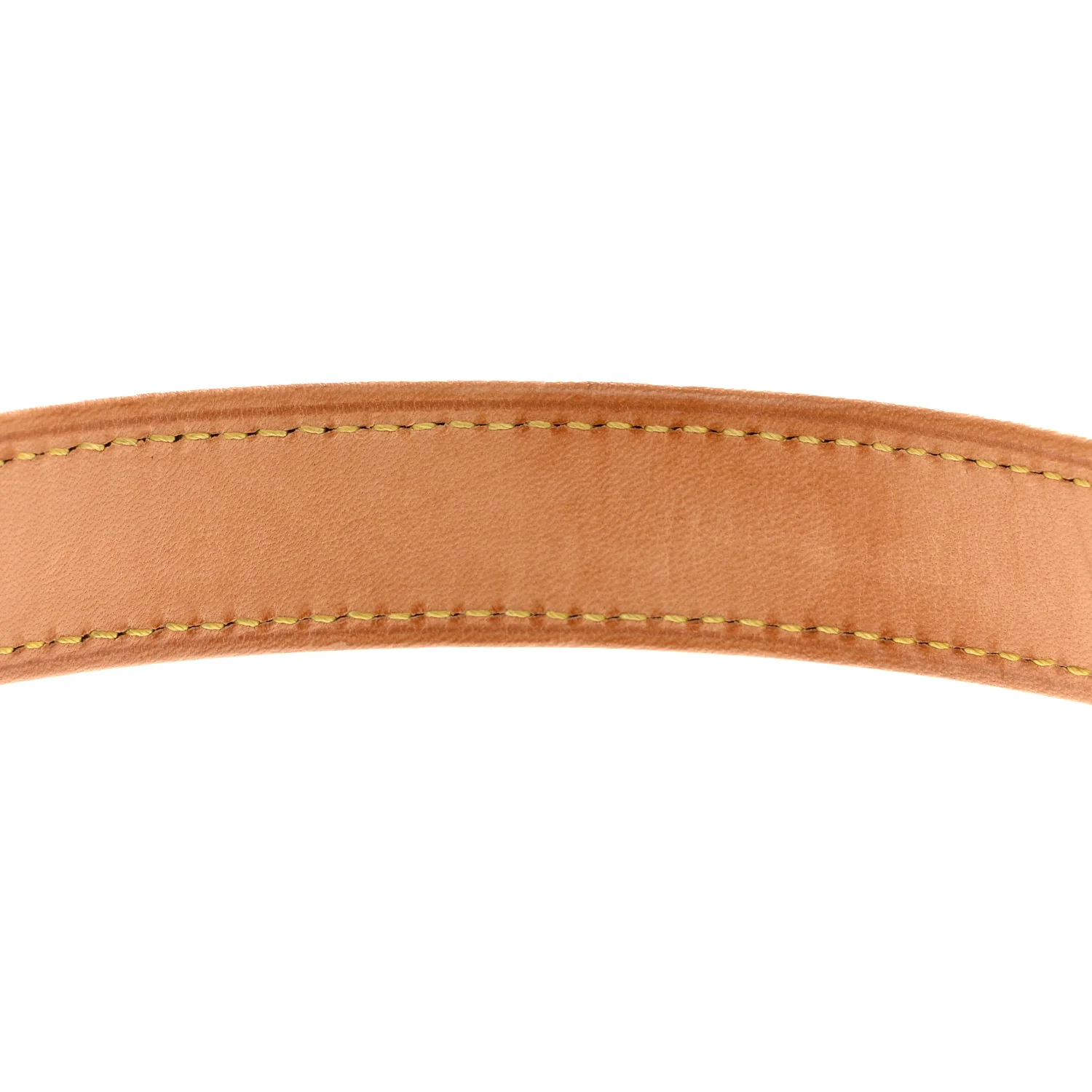 Mat Monogram Stockton Blue - Top Club
