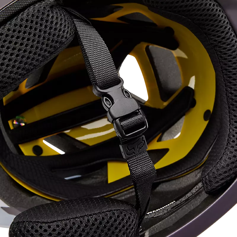 Proframe Helm
