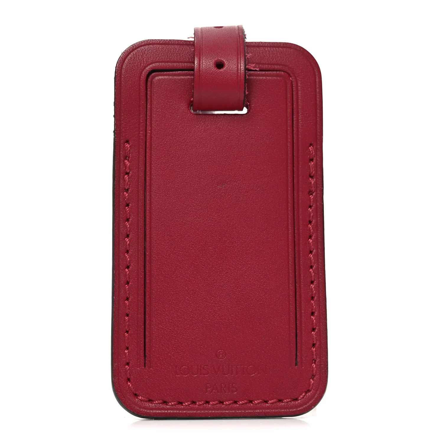 Epi Horizon 55 Fuchsia - Top Club