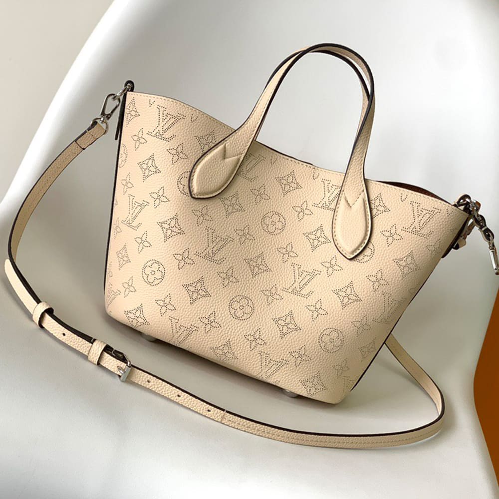 LV Blossom PM(HIGH-END GRADE) - Top Club
