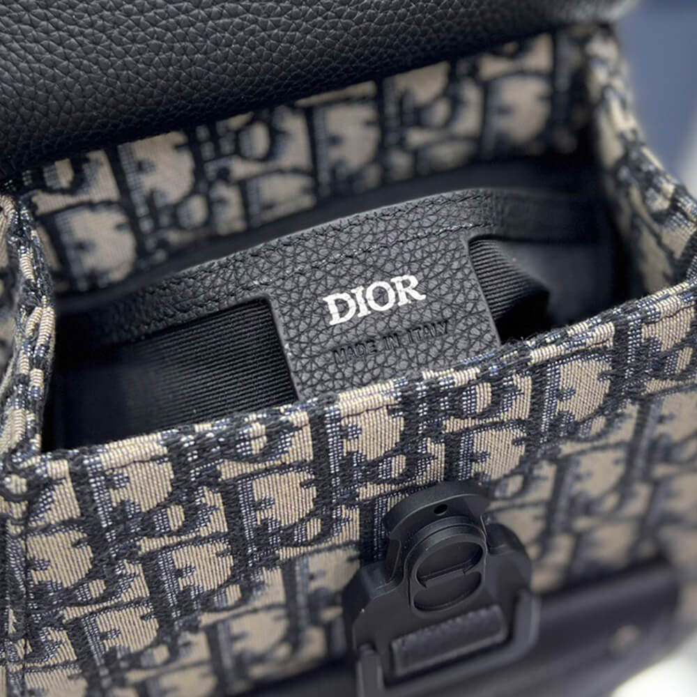 GALLOP SLING BAG - Top Club