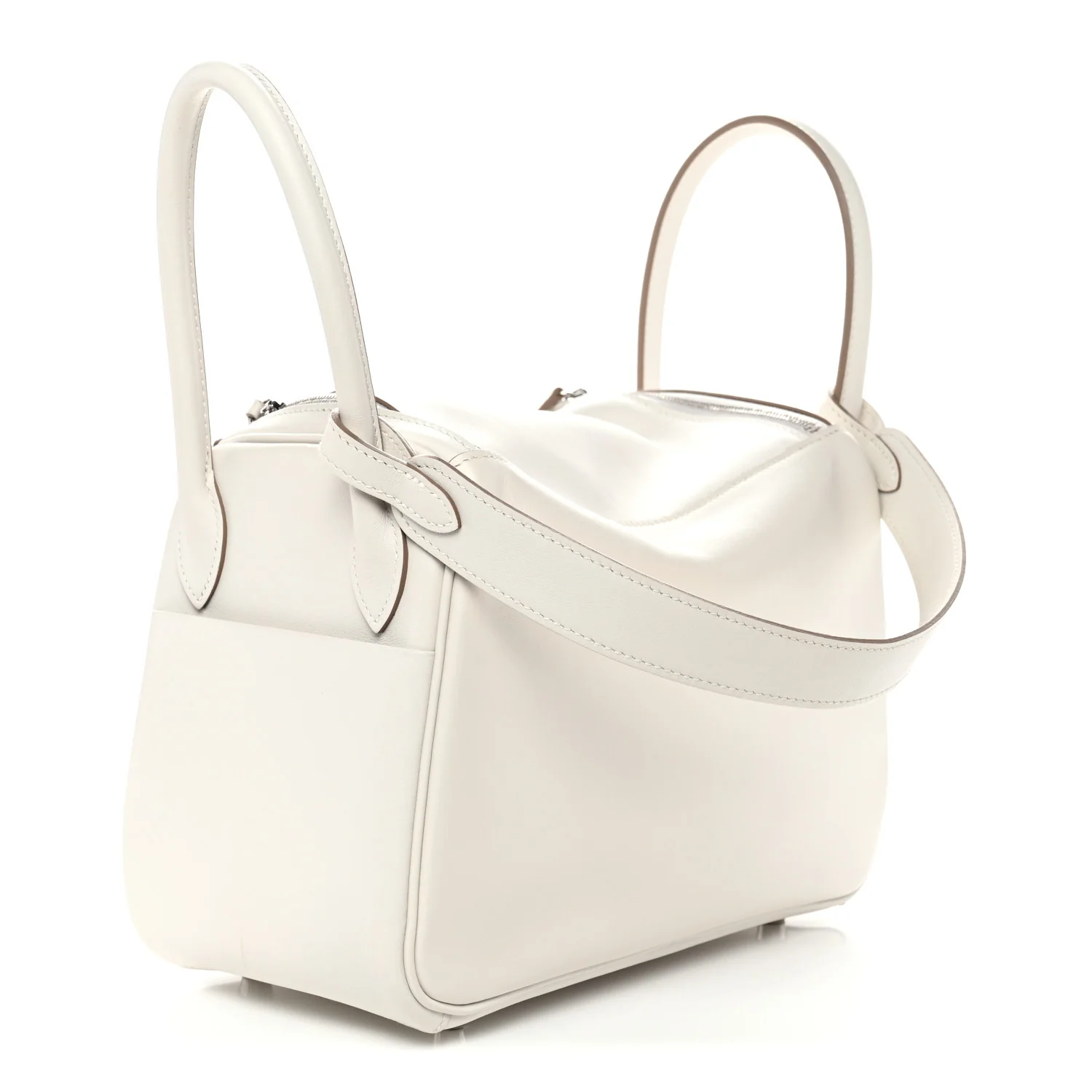 Swift Verso Lindy 26 Gris Pale Vert Vertigo - Top Club