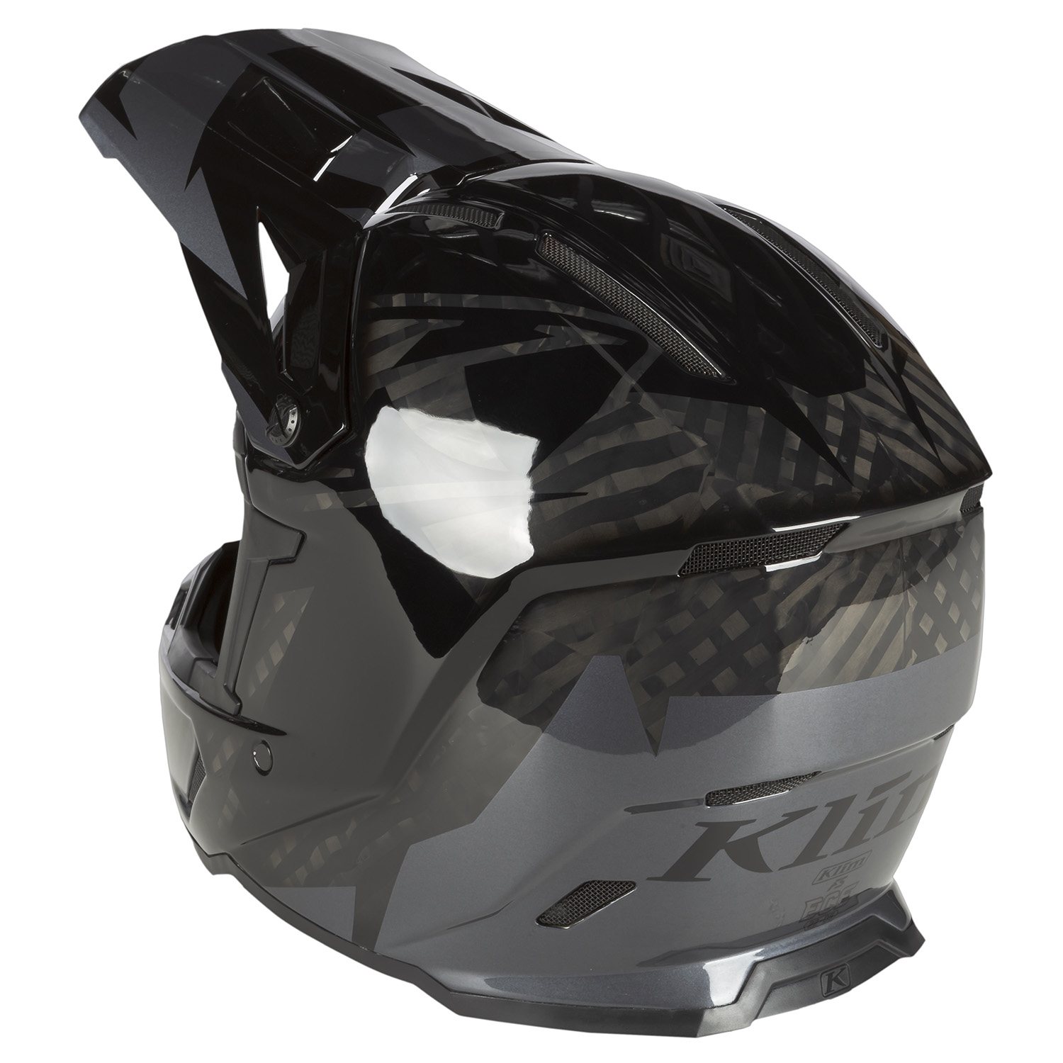 F5 Helm ECE