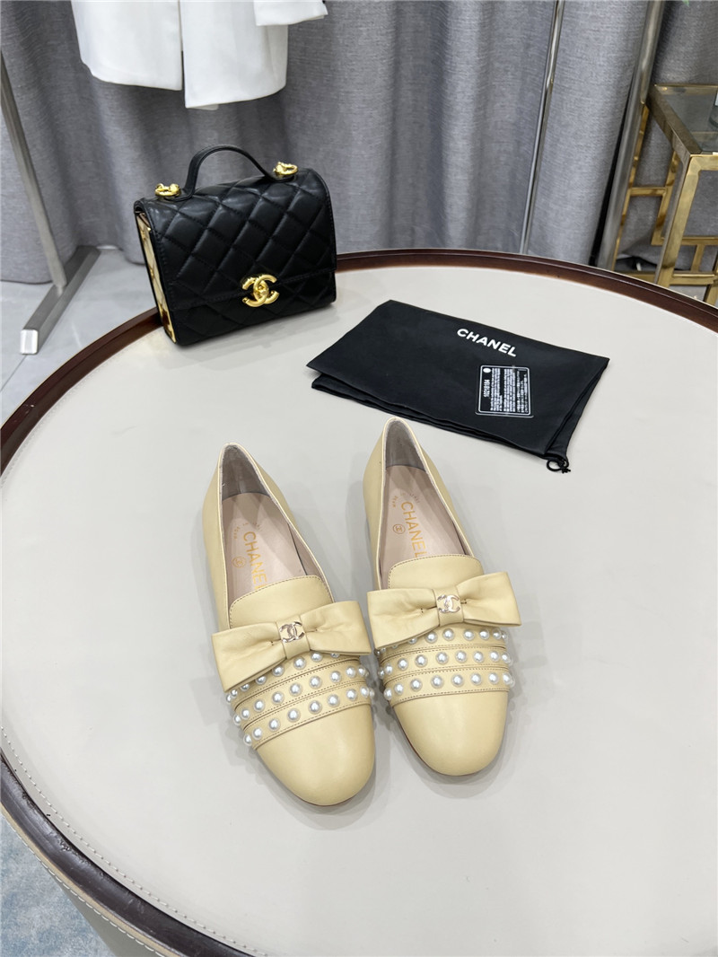 Chanel Dupe Shoes sandals womens - Sneaker Replica Workshop