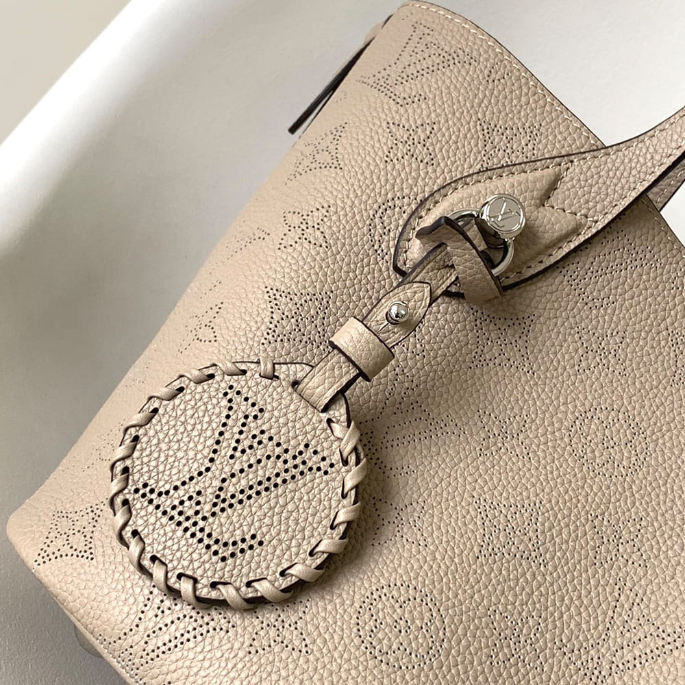 LV Blossom PM(HIGH-END GRADE) - Top Club