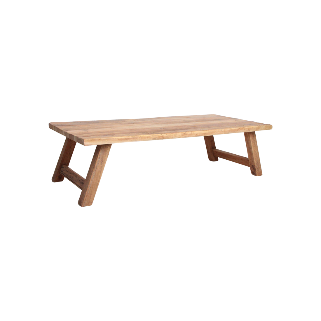 Salontafel Farmwood Rectangular