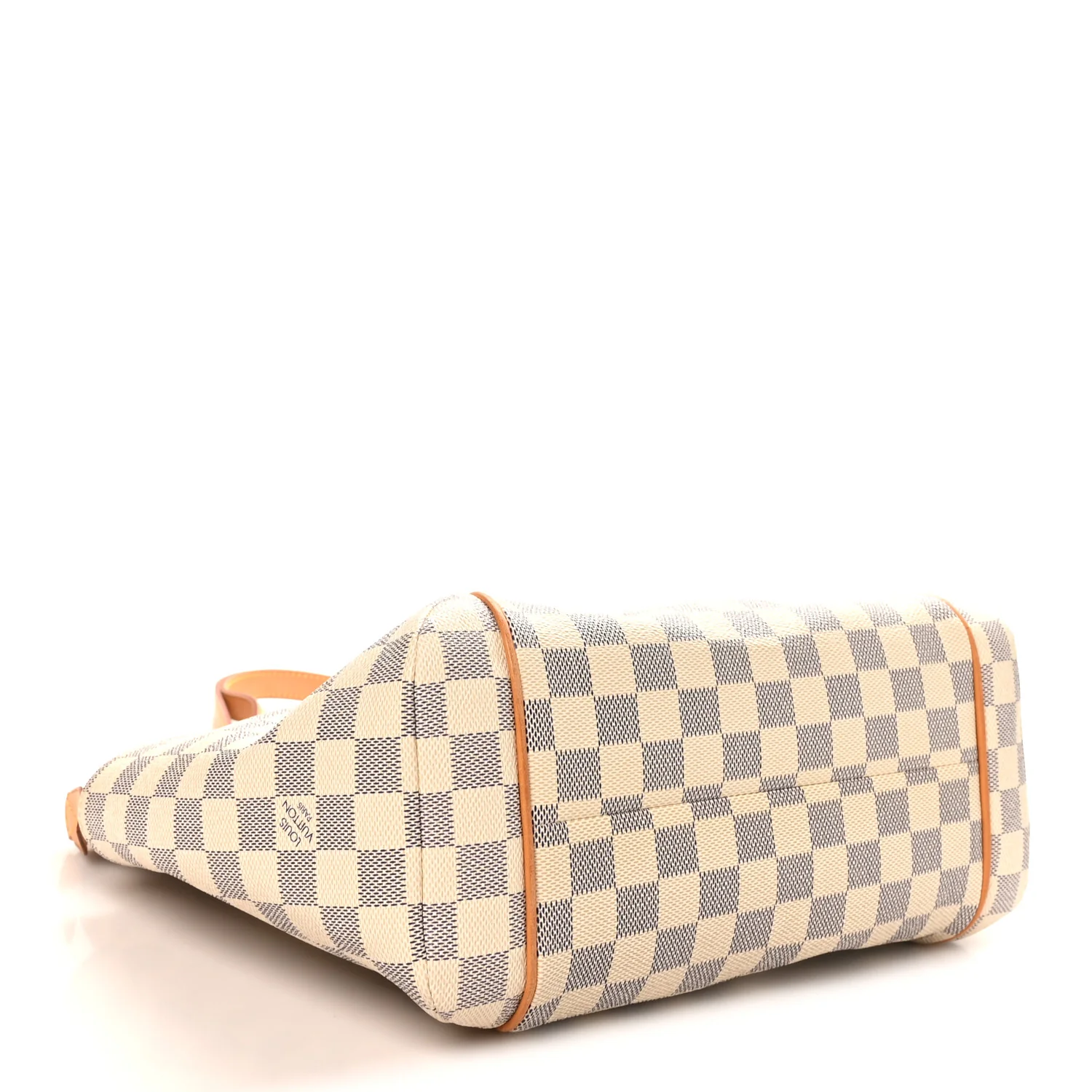 Damier Azur Totally PM - Top Club
