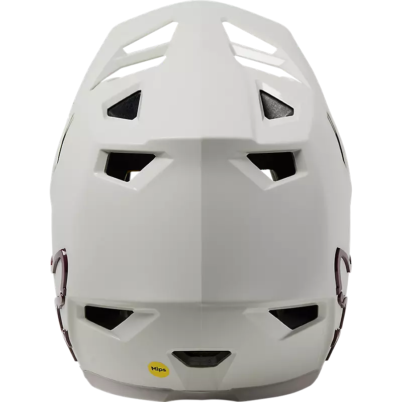 Rampage Helm