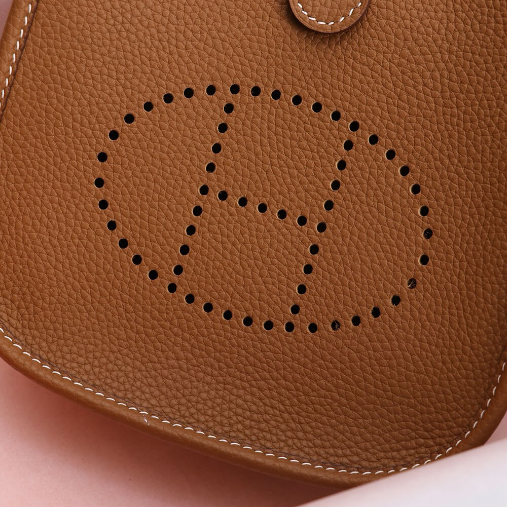Hermes Evelyne 16 - Top Club