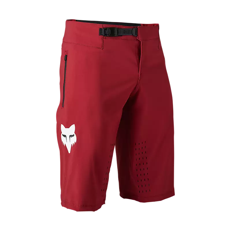 Defend Aurora Shorts
