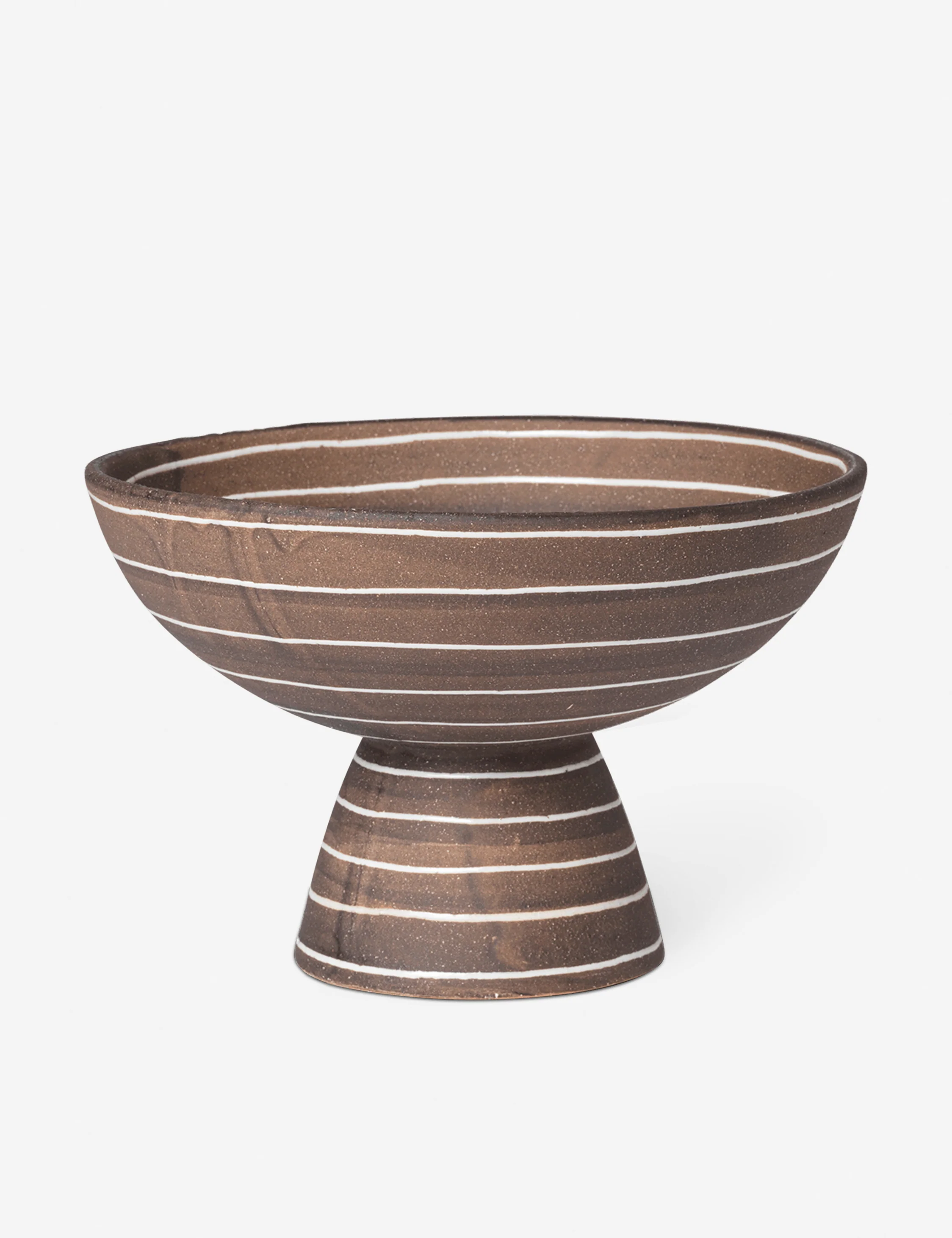Brura Bowl by Ferm Living