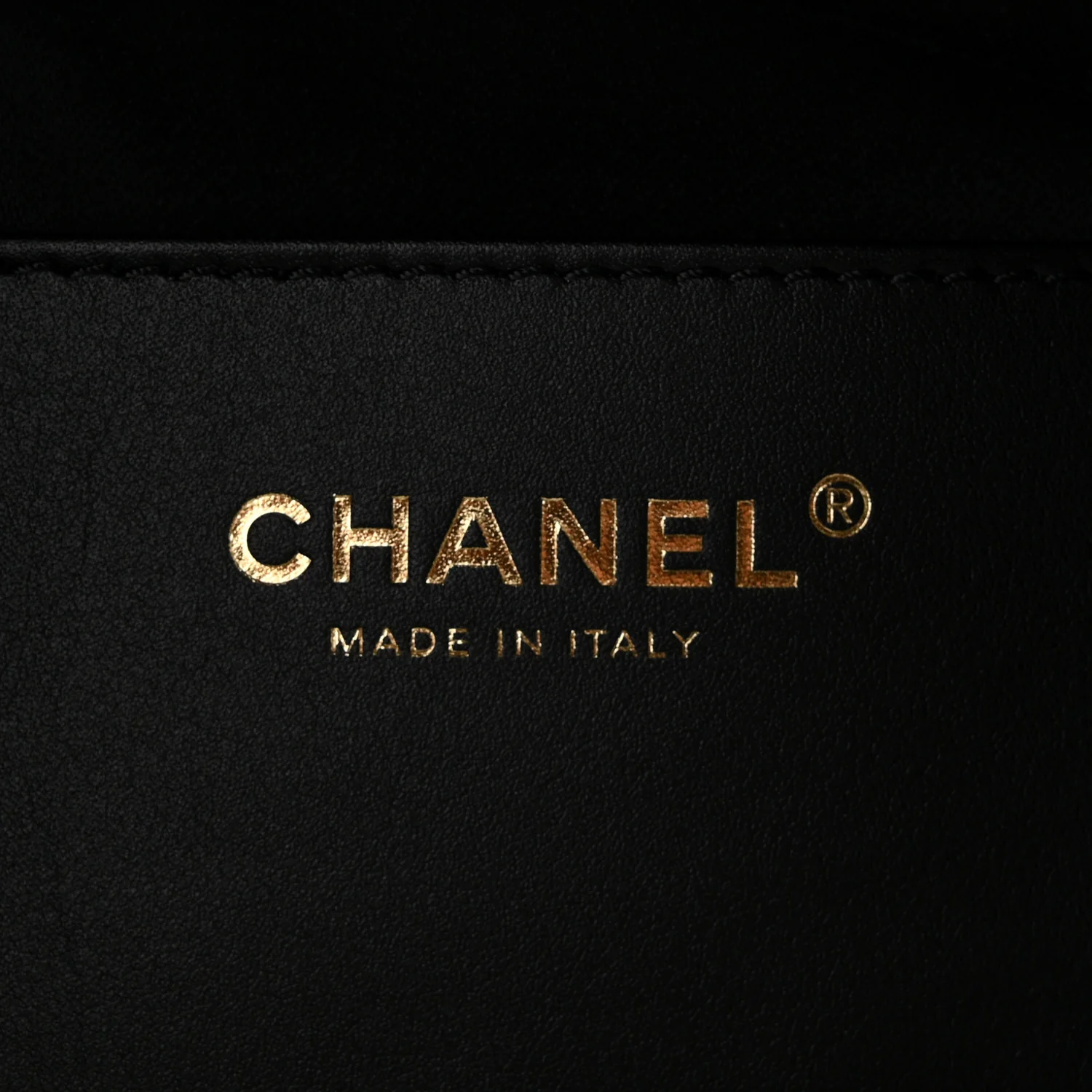Suede Quilted Small Chanel 25 Handbag Black - Top Club
