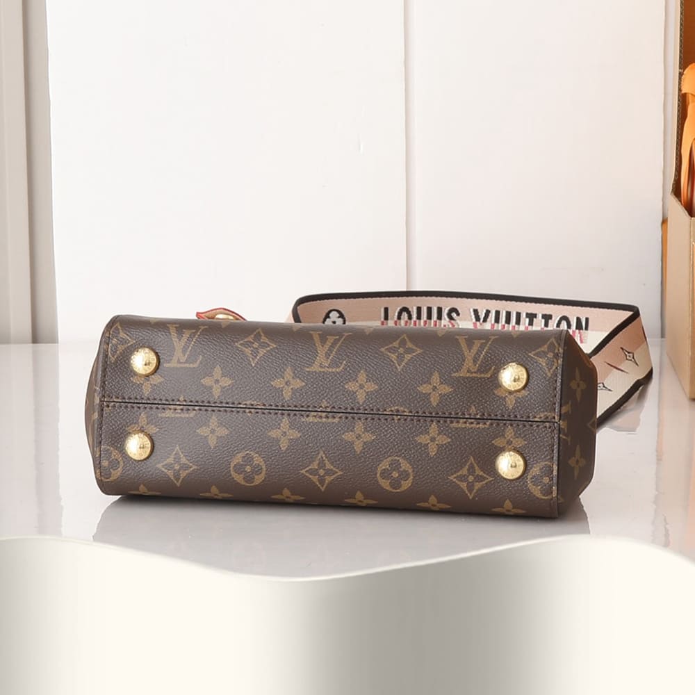 LV Cluny BB(HIGH-END GRADE) - Top Club