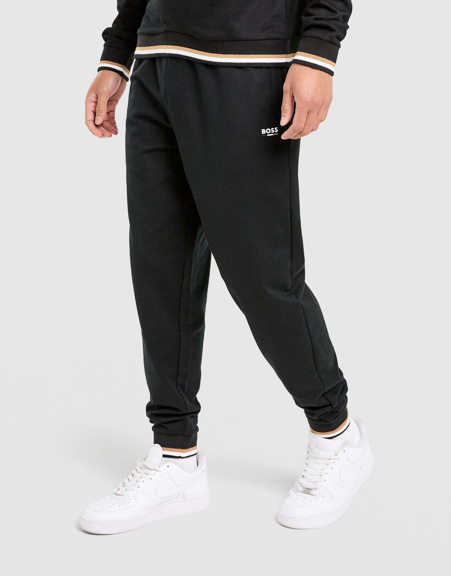 BOSS Iconic Jogginghose