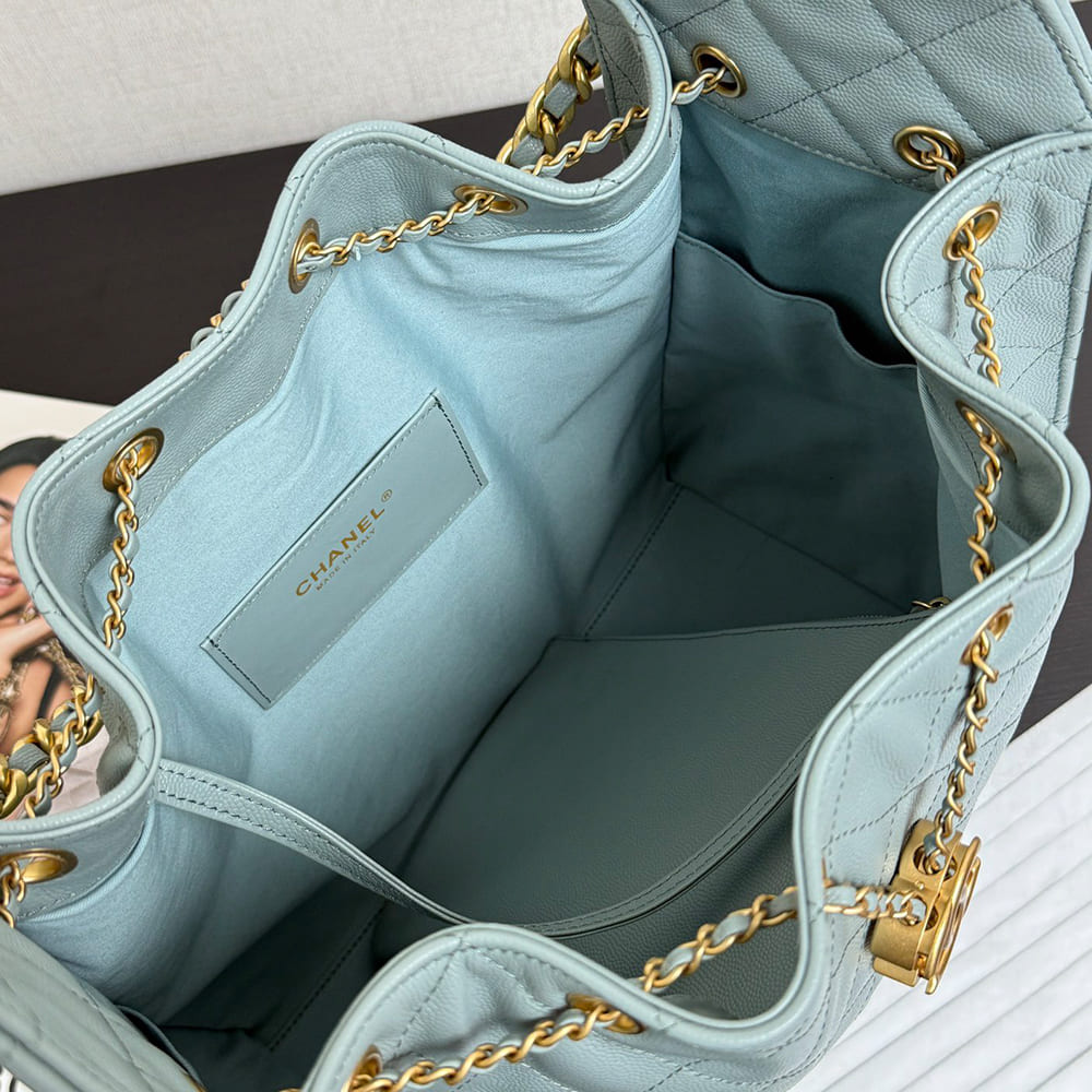 CHANEL 25 Medium Handbag(high-end grade) - Top Club