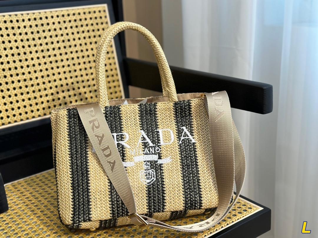 Louis Vuitton NEW WAVE MULTI-POCHETTE popular crossbody handbags shoulder bags - Top Club