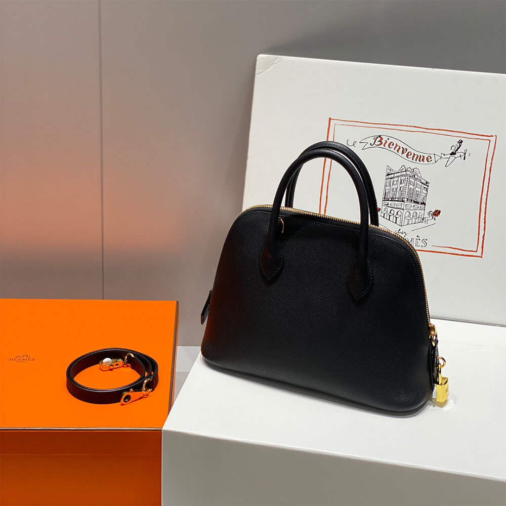 HERMES 1923 BOLIDE 25 - Top Club
