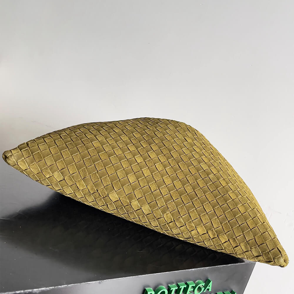 Bottega Veneta Large Hop(HIGH-END GRADE) - Top Club