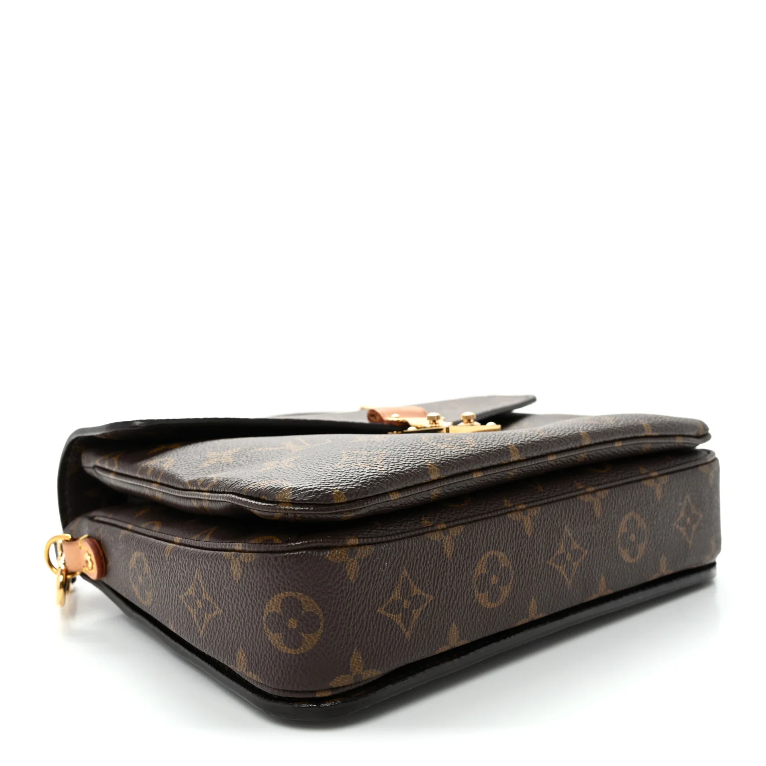 Monogram Pochette Metis - Top Club