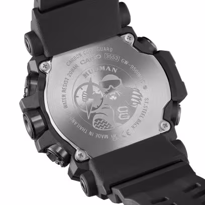 GW9500MEC-1