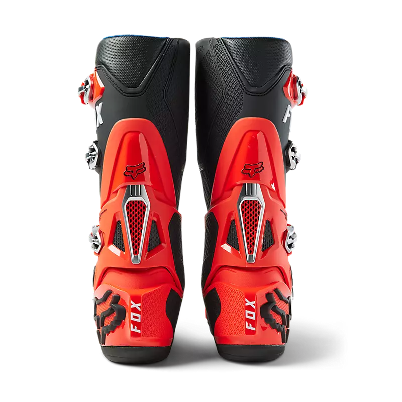 Instincts boots