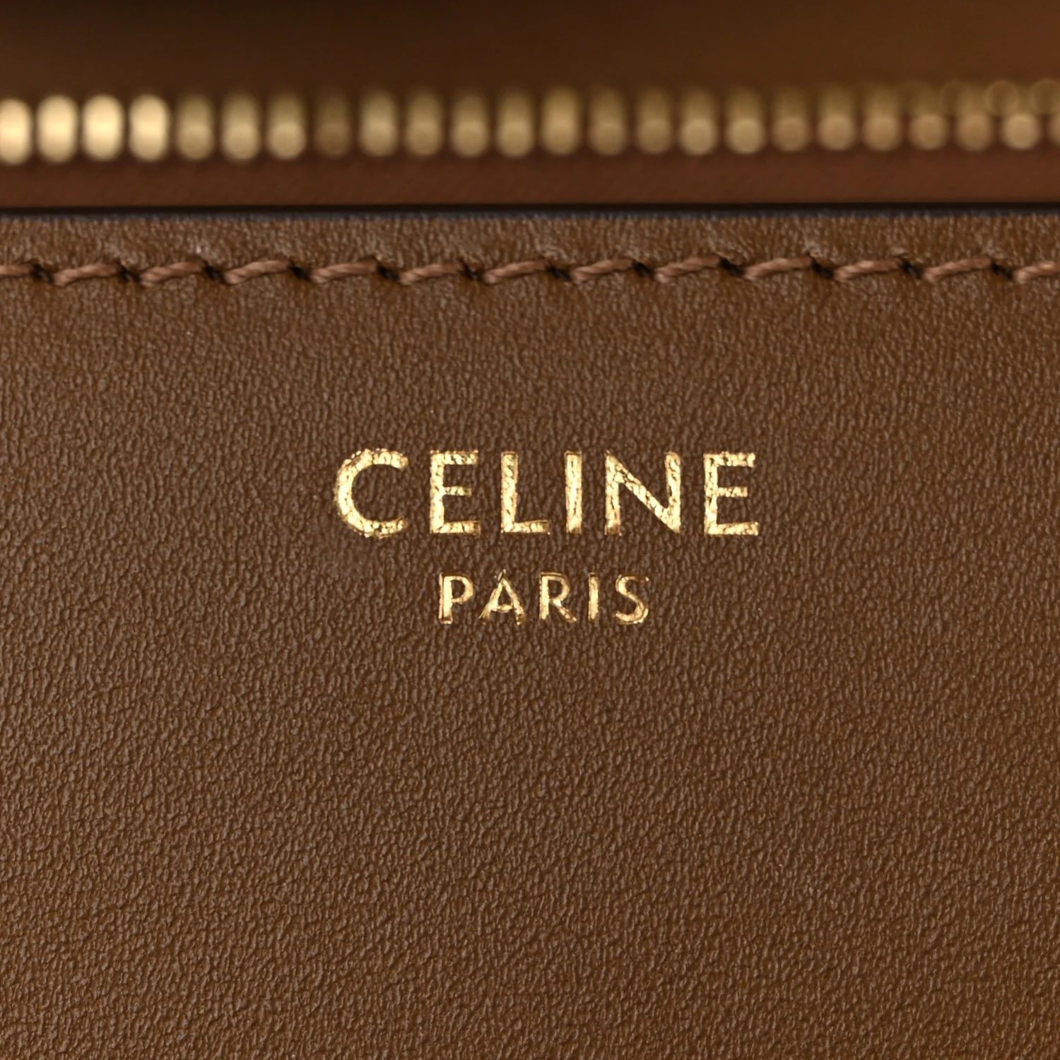 Box Calfskin Medium Classic Box Flap Bag Camel - Top Club