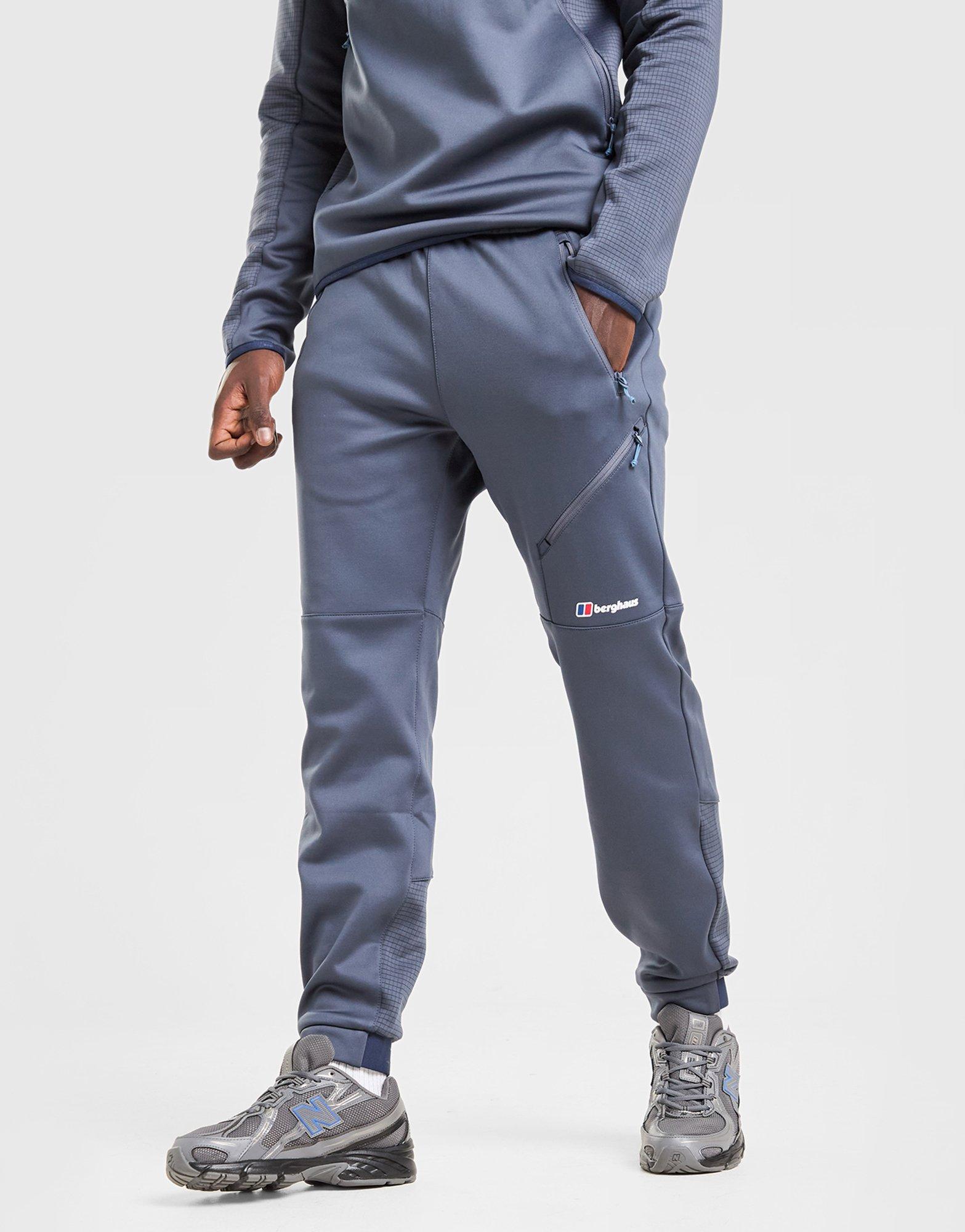 Berghaus Sidley Trainingshose