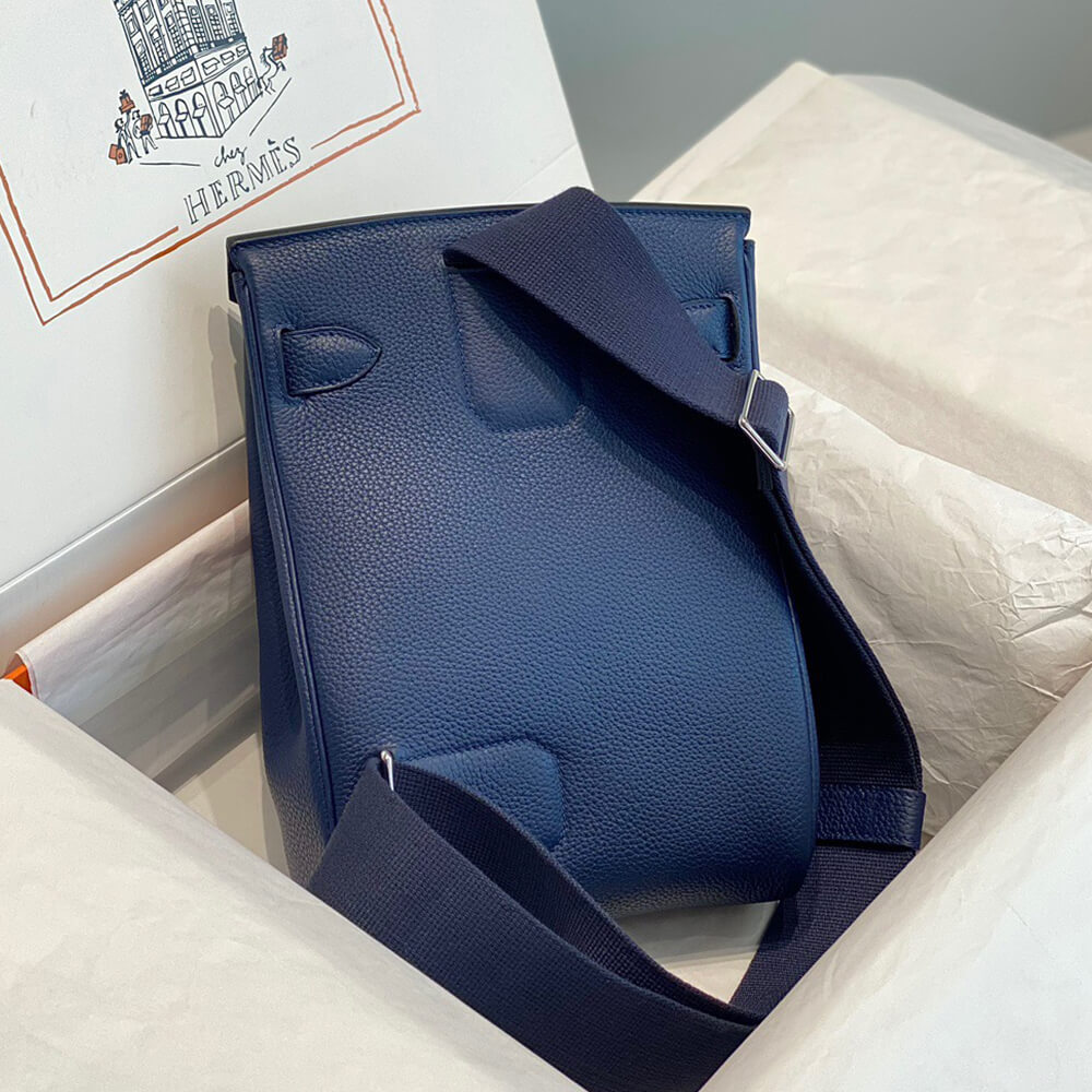 Hermes Hac a Dos PM(HIGH-END GRADE) - Top Club