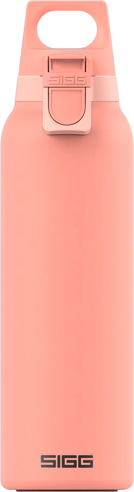 Hot & Cold ONE Light
