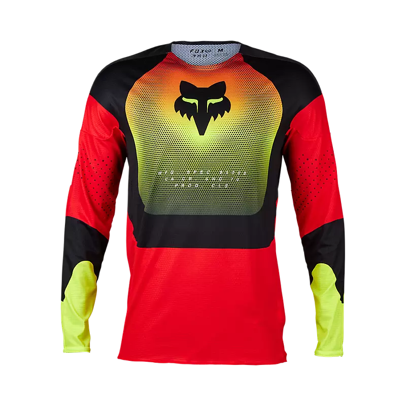 360 Revise Jersey