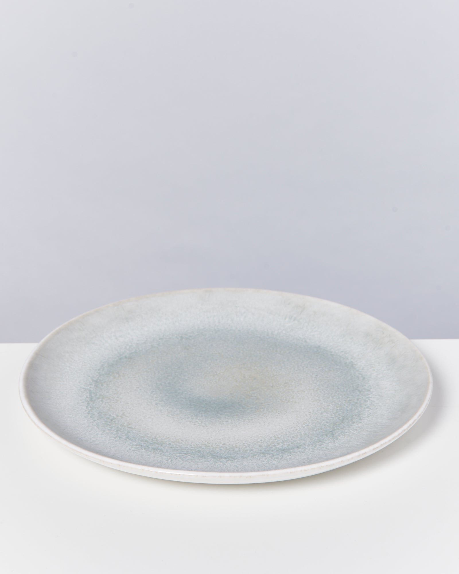 Areia Geschirr-Set classic grau 16-teilig