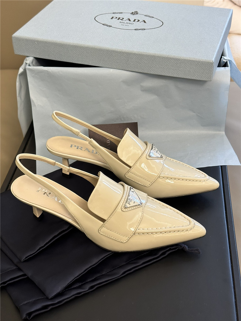 prada triangle logo sneakers - Sneaker Replica Workshop