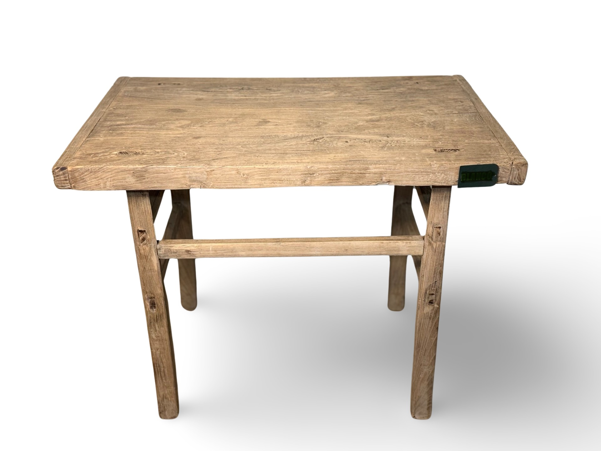 Tafel nat/f unieke Tafel nat/f uniek