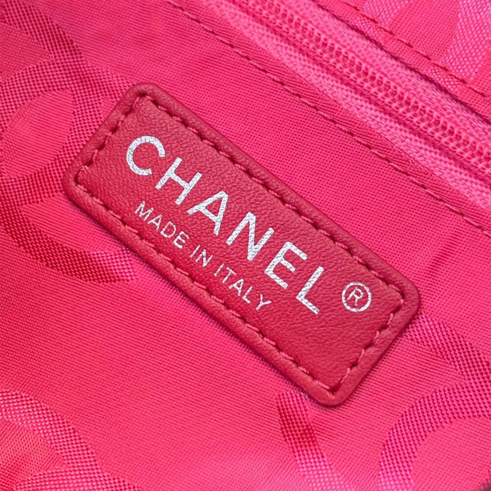 Chanel Mini Cambon Line Tote(HIGH-END GRADE) - Top Club