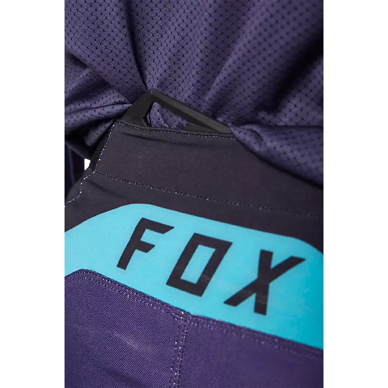 360 vice pants