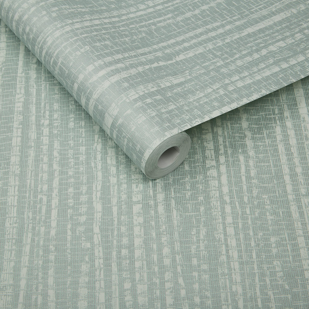 Graham & Brown  vliesbehang  Bamboo Texture Green Graham & Brown  vliesbehang  Bamboo Texture Green