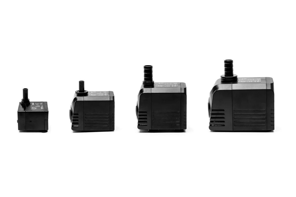 UNS Sigma - Aquarium Water Pump