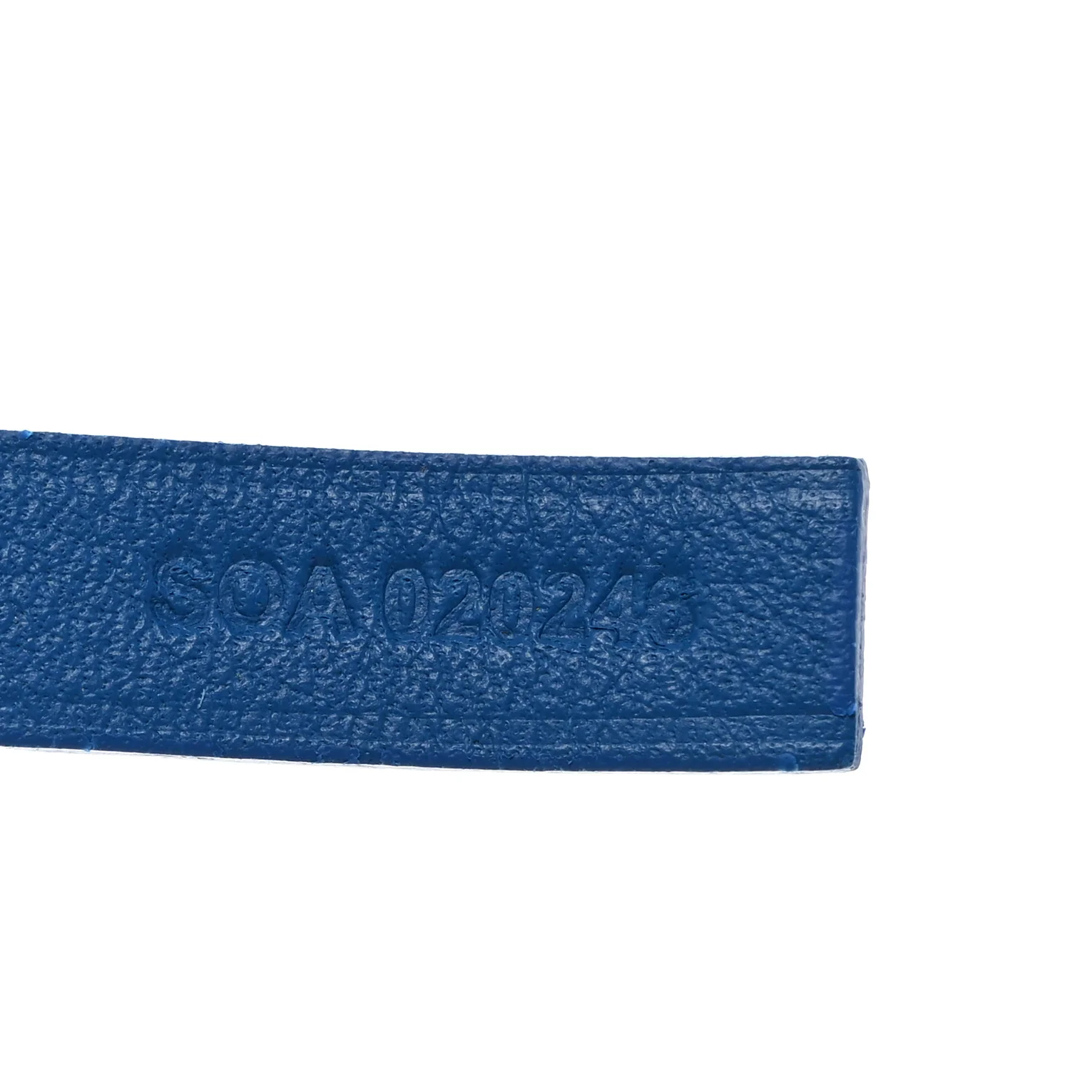 Goyardine Reversible Mini Anjou Sky Blue - Top Club