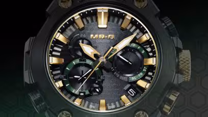 MRGB2000BG3A