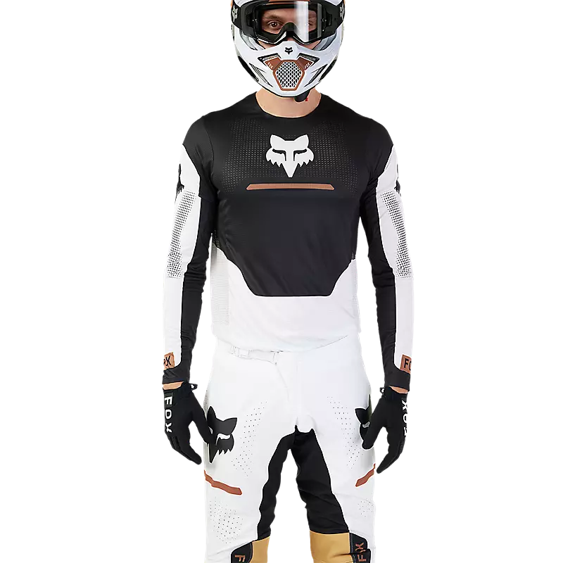 Flexair Optical Jersey
