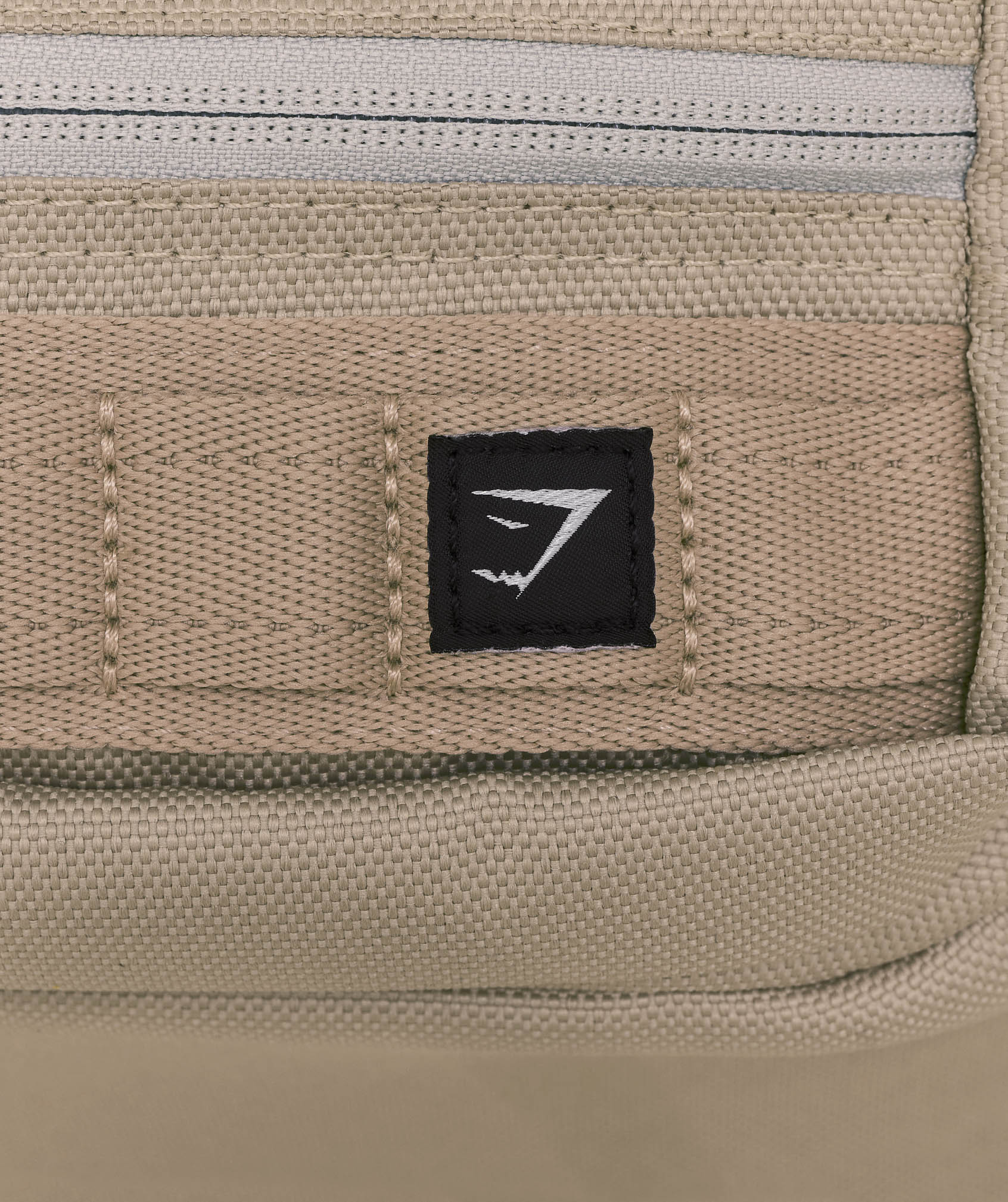COACH Mini Tactical Backpack