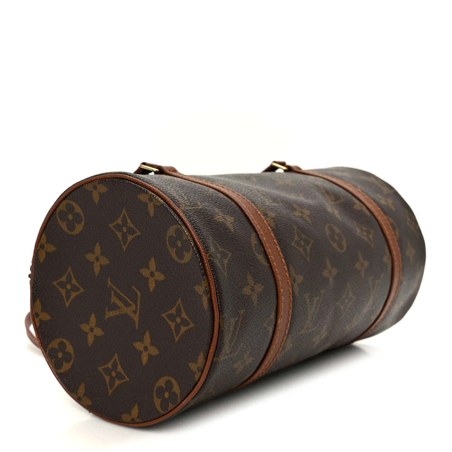 Monogram Papillon 26 - Top Club
