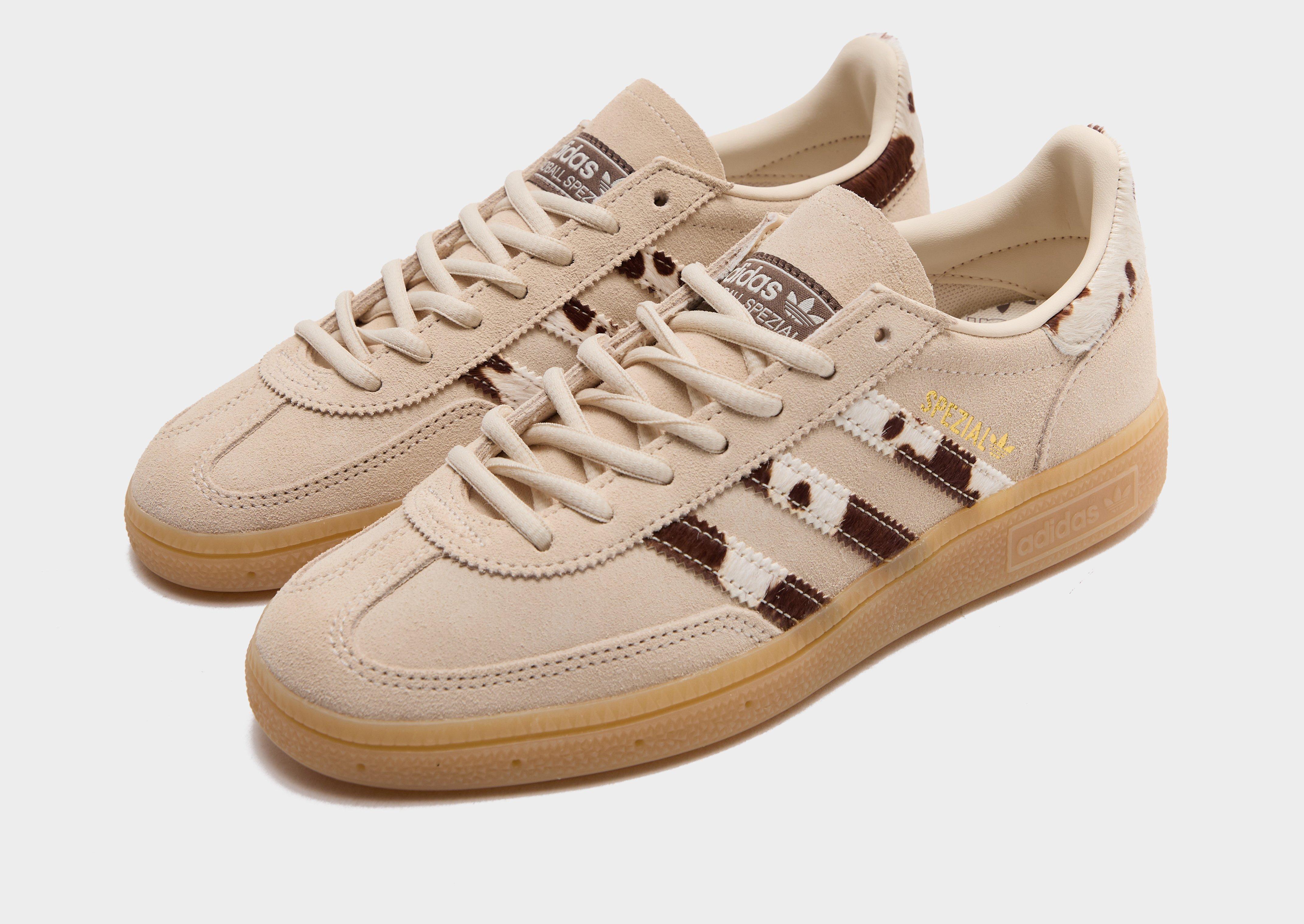 adidas Originals Handball Spezial Women's